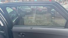 Hyundai IONIQ 5 168kW Ultimate 84 kWh 5dr Auto Electric Hatchback